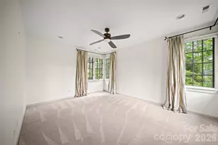 85 Chauncey Cir, Asheville, NC 28803 - Photo 23