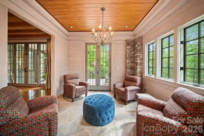 85 Chauncey Circle, Asheville, NC 28803 - Photo 7