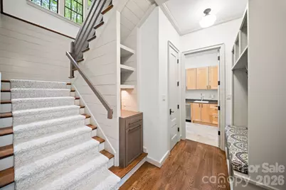 85 Chauncey Circle, Asheville, NC 28803 - Photo 21