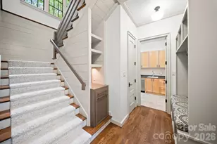 85 Chauncey Cir, Asheville, NC 28803 - Photo 21