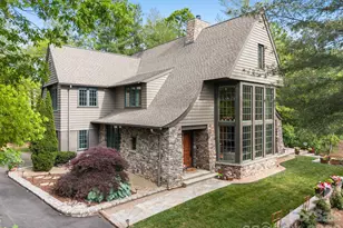 85 Chauncey Cir, Asheville, NC 28803 - Photo 1