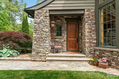 85 Chauncey Circle, Asheville, NC 28803 - Photo 3