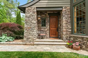 85 Chauncey Cir, Asheville, NC 28803 - Photo 3