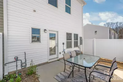 203 Audra Faye Lane, Indian Trail, NC 28079 - Photo 29