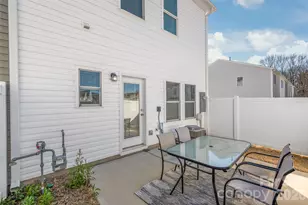 203 Audra Faye Ln, Indian Trail, NC 28079 - Photo 29