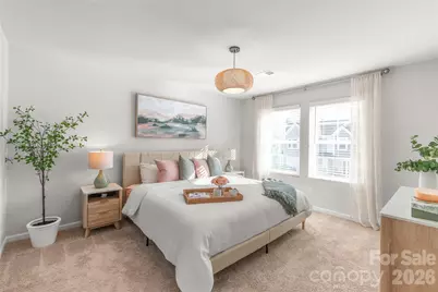 203 Audra Faye Lane, Indian Trail, NC 28079 - Photo 23