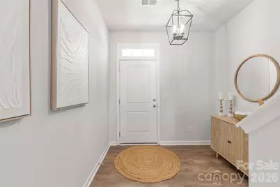 203 Audra Faye Lane, Indian Trail, NC 28079 - Photo 5