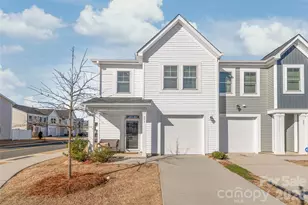 203 Audra Faye Ln, Indian Trail, NC 28079 - Photo 1
