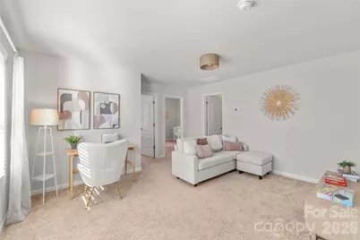 203 Audra Faye Lane, Indian Trail, NC 28079 - Photo 17