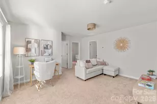 203 Audra Faye Ln, Indian Trail, NC 28079 - Photo 17