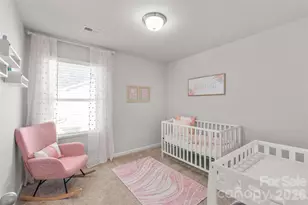 203 Audra Faye Ln, Indian Trail, NC 28079 - Photo 21