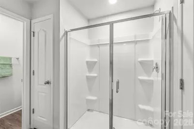203 Audra Faye Lane, Indian Trail, NC 28079 - Photo 27