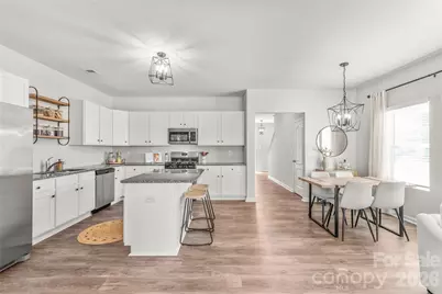 203 Audra Faye Lane, Indian Trail, NC 28079 - Photo 11