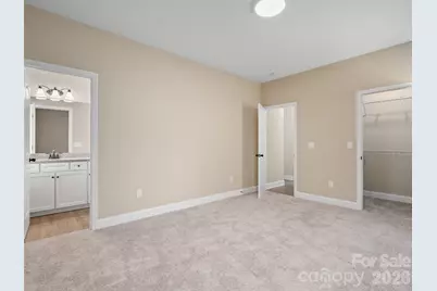 373 Barefoot Ridge, Clyde, NC 28721 - Photo 19