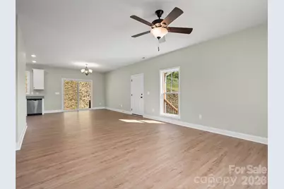373 Barefoot Ridge, Clyde, NC 28721 - Photo 11