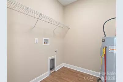 373 Barefoot Ridge, Clyde, NC 28721 - Photo 27