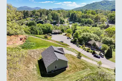 373 Barefoot Ridge, Clyde, NC 28721 - Photo 29
