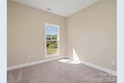 373 Barefoot Ridge, Clyde, NC 28721 - Photo 25