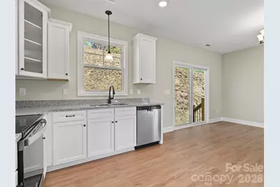 373 Barefoot Ridge, Clyde, NC 28721 - Photo 15