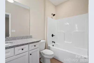 373 Barefoot Ridge, Clyde, NC 28721 - Photo 21