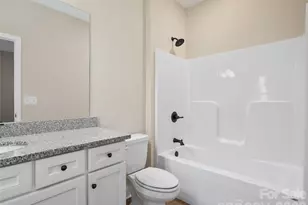 373 Barefoot Rdg, Clyde, NC 28721 - Photo 21