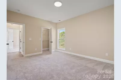 373 Barefoot Ridge, Clyde, NC 28721 - Photo 17