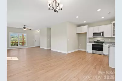 373 Barefoot Ridge, Clyde, NC 28721 - Photo 13