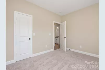 373 Barefoot Ridge, Clyde, NC 28721 - Photo 23