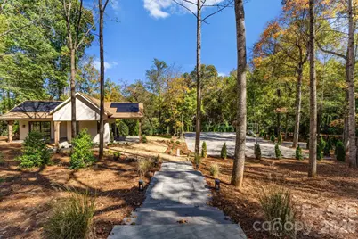 433 Highland Forest Drive, Charlotte, NC 28270 - Photo 47