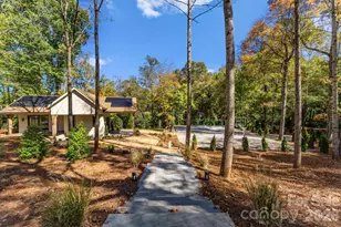 433 Highland Forest Dr, Charlotte, NC 28270 - Photo 47