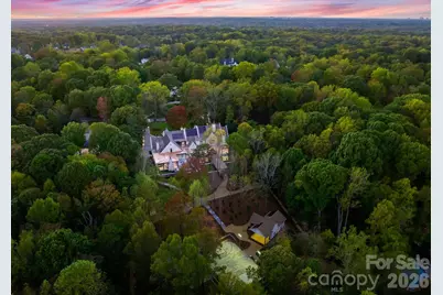 433 Highland Forest Drive, Charlotte, NC 28270 - Photo 3