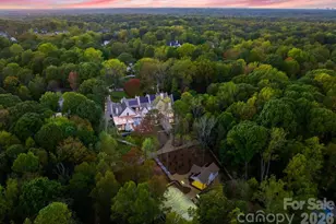 433 Highland Forest Dr, Charlotte, NC 28270 - Photo 3