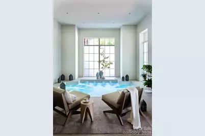 433 Highland Forest Drive, Charlotte, NC 28270 - Photo 25