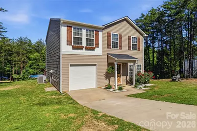 2220 Pinnacle View Drive, Kings Mountain, NC 28086 - Photo 1