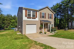 2220 Pinnacle View Dr, Kings Mountain, NC 28086 - Photo 1