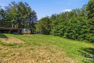 2220 Pinnacle View Dr, Kings Mountain, NC 28086 - Photo 29