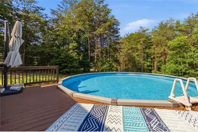 2220 Pinnacle View Drive, Kings Mountain, NC 28086 - Photo 27