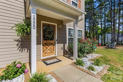 2220 Pinnacle View Drive, Kings Mountain, NC 28086 - Photo 3