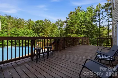2220 Pinnacle View Drive, Kings Mountain, NC 28086 - Photo 25