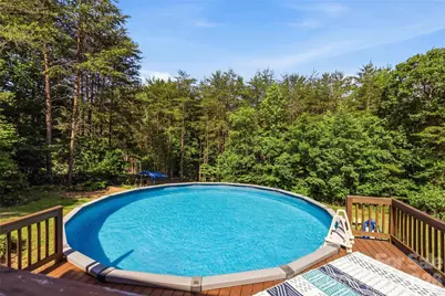 2220 Pinnacle View Drive, Kings Mountain, NC 28086 - Photo 29