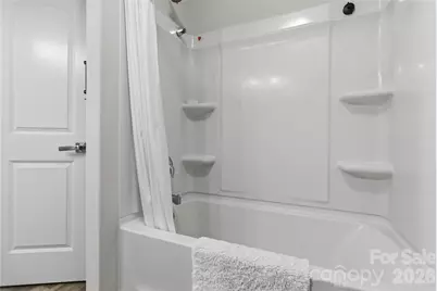 2220 Pinnacle View Drive, Kings Mountain, NC 28086 - Photo 21
