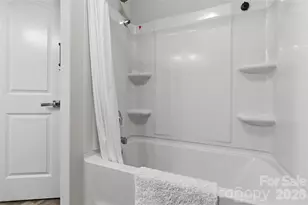 2220 Pinnacle View Dr, Kings Mountain, NC 28086 - Photo 21