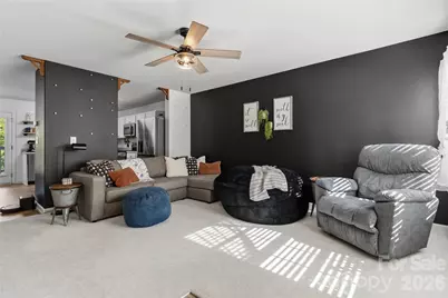 2220 Pinnacle View Drive, Kings Mountain, NC 28086 - Photo 5