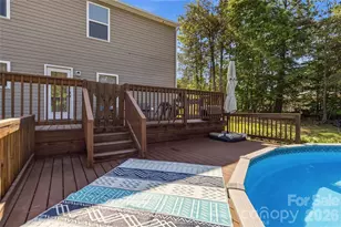 2220 Pinnacle View Dr, Kings Mountain, NC 28086 - Photo 27