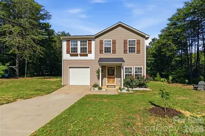 2220 Pinnacle View Drive, Kings Mountain, NC 28086 - Photo 1