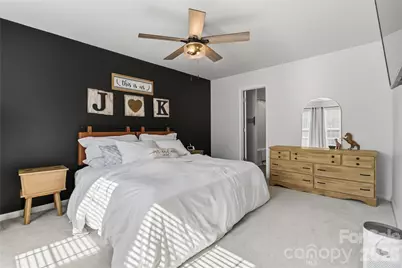 2220 Pinnacle View Drive, Kings Mountain, NC 28086 - Photo 19
