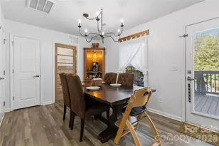 2220 Pinnacle View Dr, Kings Mountain, NC 28086 - Photo 13