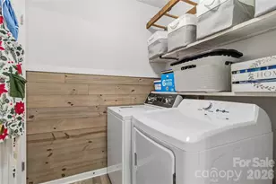 2220 Pinnacle View Dr, Kings Mountain, NC 28086 - Photo 23