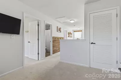 2220 Pinnacle View Drive, Kings Mountain, NC 28086 - Photo 15