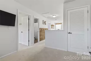2220 Pinnacle View Dr, Kings Mountain, NC 28086 - Photo 15